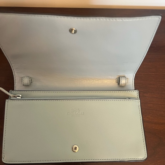 Sold - Picture 5 of 6